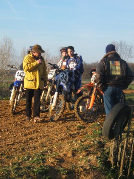 moi apres 1bonne manche