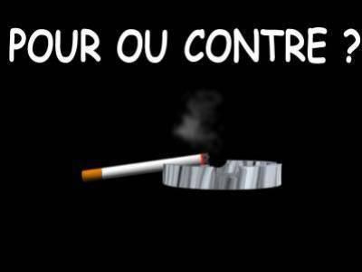 CONTRE!!!!!!!!!!!!!!!!!!
