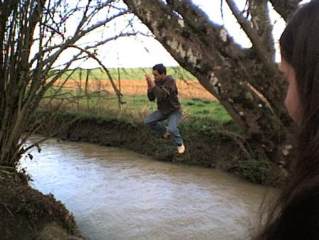 MOI.Merci a Hélène pour la tuf jtm tro