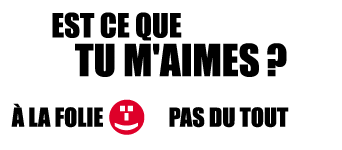 a toi de rep et rep franchement stp