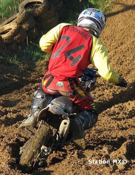 moi dans les ornierea chateau-gontier