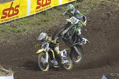 ba la c est stewart qui fait l assasain sur carmi