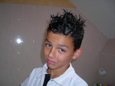 voila le bg de la famille baptiste mdr