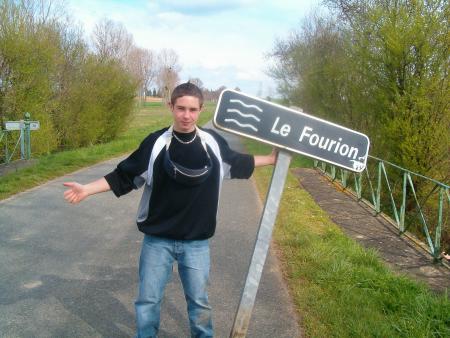 peter!!!!!!!!!!!!!!!!!!!!!!!!!!!!!!!!!!!!!!!!!!!!!!!!!!!! qui fait  le con comme d abe koi