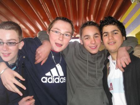 fab jordan moi et thomas