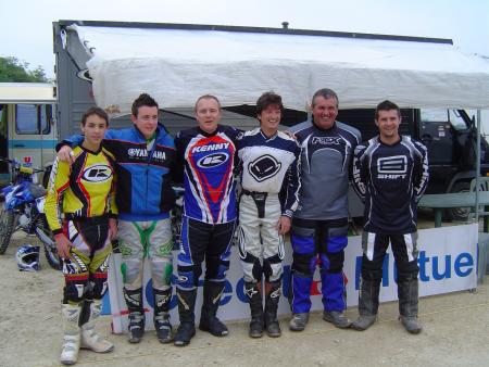 100% CASTELROUSSIN LOL