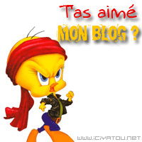 a toi de juge!!!! ALORS?????????????