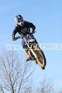 Pierre Bourdaire change de cap.