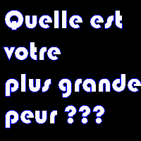 MOI c est VERO mdr enfaite je c est pas trop lol et toi c est quoi