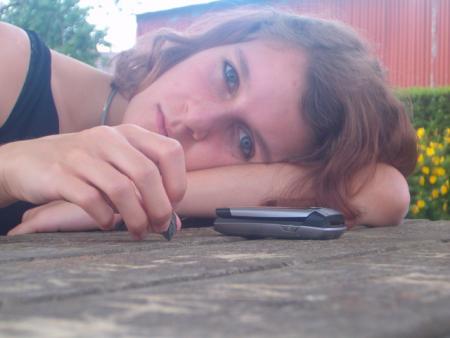 j'adore trop le regard que tu a ma cherie JTM TROP TROP FORT