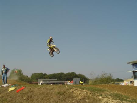 moi sur la table d arive a chateauroux