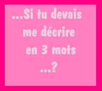 ba vasi laise  t est com