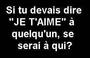ba moi sa serai a helene et toi?