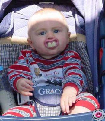 j'adore c est   dant