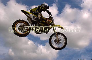 MOI A SOYE POUR LE NOTURNE