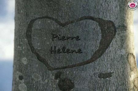 JTM TRO!!!!!!!!!!!!!!!!!!!!!!!!!!!!!!!!!!!!!!!!!!!!!!!!!!!!!!!!!!!!!!!!!!!!!!!!!!!!