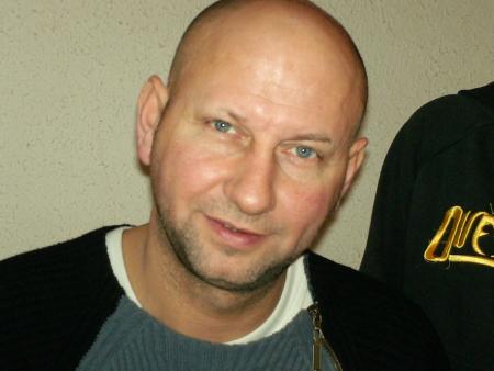 richare 1 pere de l un de mai pote de moto