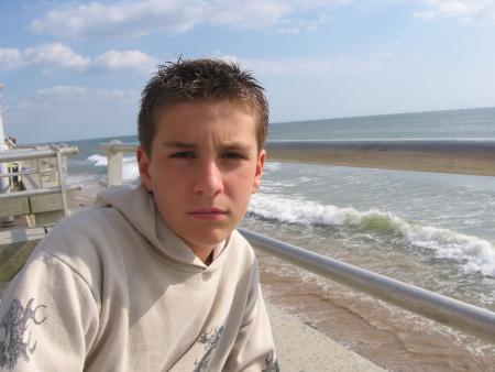 ba lui c est mon paddy