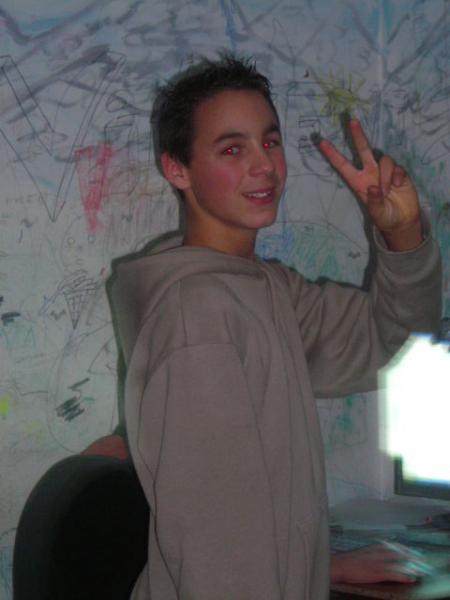 moi. merci baptiste pour les photos