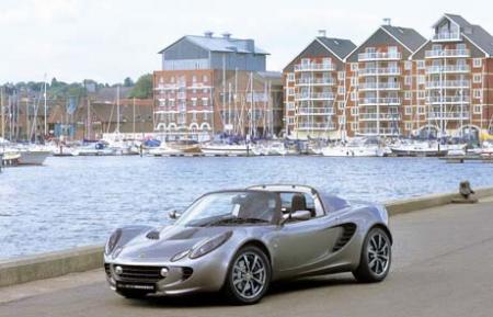 n'oublie j aime ce ke vous alle voir et dsl si c est 1 peu dege