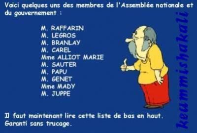 c est exelent ce truc mdr