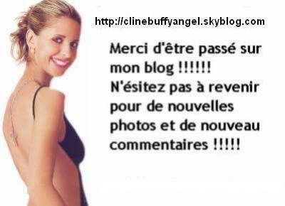 n'hesite pas repasser