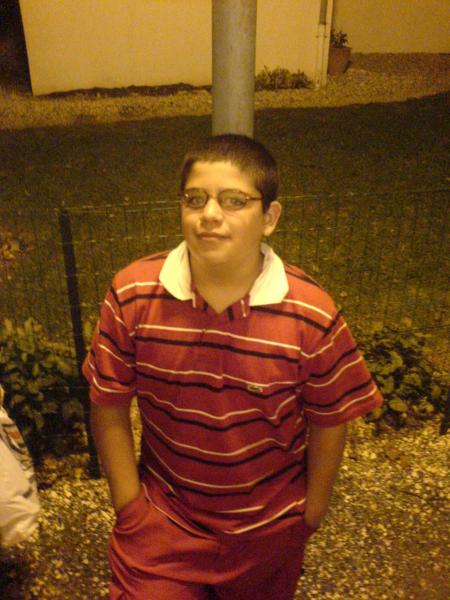 ba lui c est jojo 1 super pote