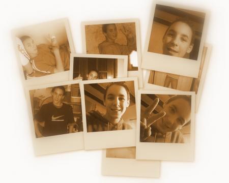 voila 1 petit montage que nana a fait pour moi meri nana jtd