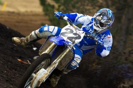 CHAD REED a l ataque j adore cette photos elle et tro tro belle non