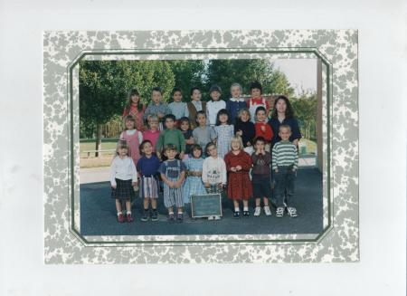 nous en maternelle cette tof est tro tro exelente