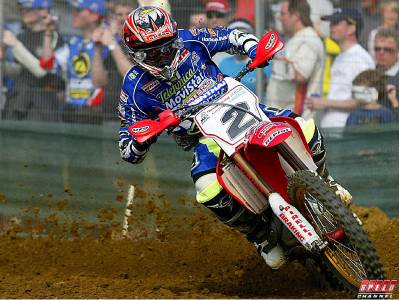 pichon a l attaque mais maintenan il roule + snife lol